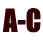A-C
