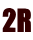 2R